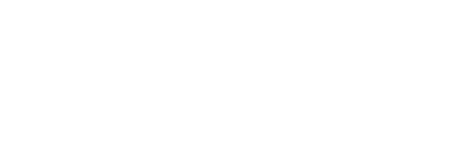 Tasker Wealth