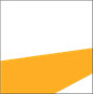 Yellow Icon