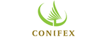 Conifex