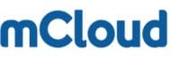 logo of mCloud