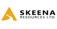 Logo of Skeena Resources