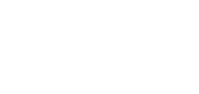 Tasker Wealth Logo